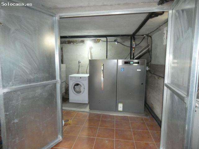 Casa en venta en Villanueva De Oscos, Asturias