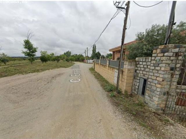 Casa en venta en Villanueva De Perales, Madrid
