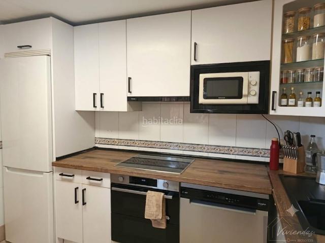 Chalet en venta en Villanueva De Perales, Madrid