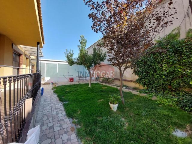 Villa en venta en Villanueva Del Aceral