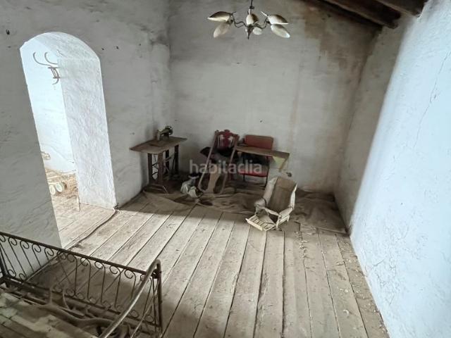 Chalet en venta en Villanueva Del Ariscal, Andalucía