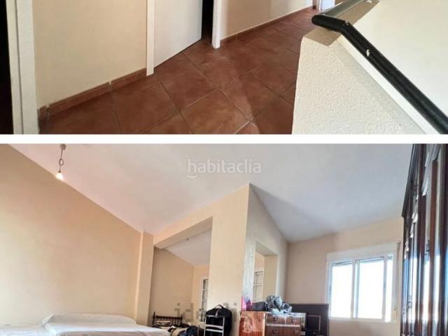 Chalet en venta en Villanueva Del Ariscal, Andalucía