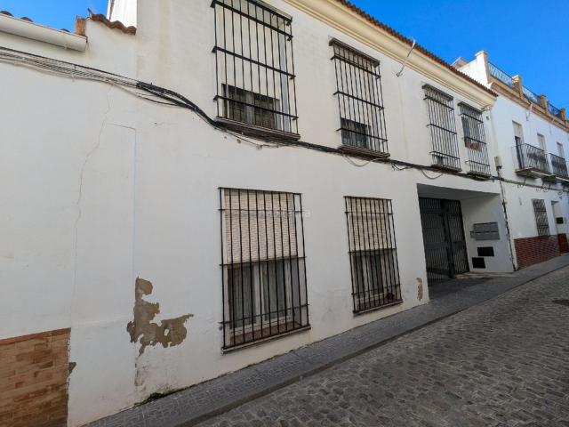 Chalet en venta en Villanueva Del Ariscal, Andalucía