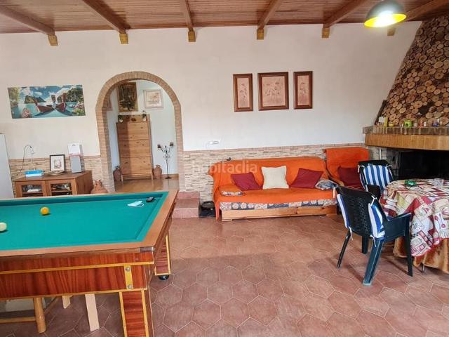 Chalet en venta en Villanueva Del Duque, Andalucía