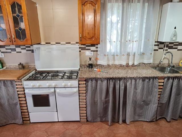 Chalet en venta en Villanueva Del Duque, Andalucía
