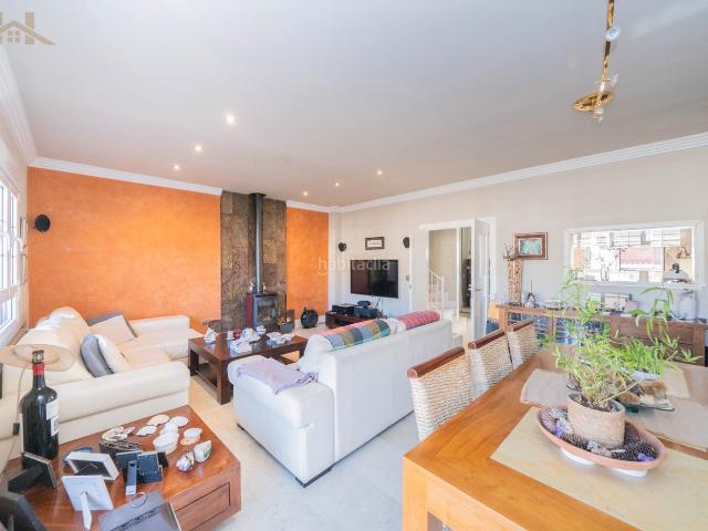 Chalet en venta en Villanueva Del Pardillo, Madrid