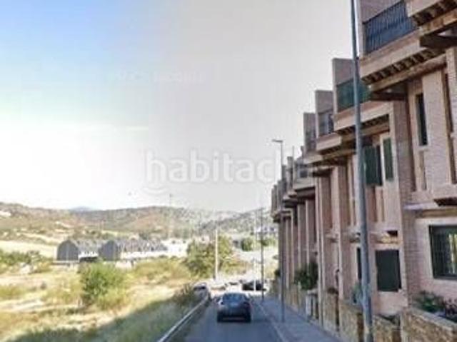 Chalet en venta en Villanueva Del Pardillo, Madrid