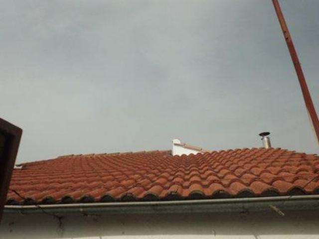 Chalet en venta en Villanueva Del Rey, Andalucía