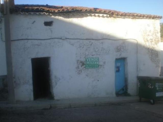 Chalet en venta en Villanueva Del Rey, Andalucía