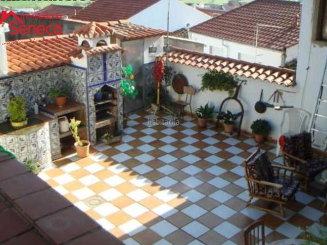 Villa en venta en Villanueva Del Rey