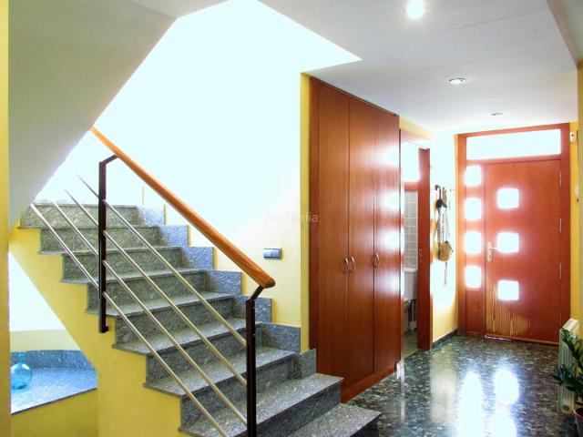 Villa en venta en Villanueva Del Río Segura, Barrio de San Roque