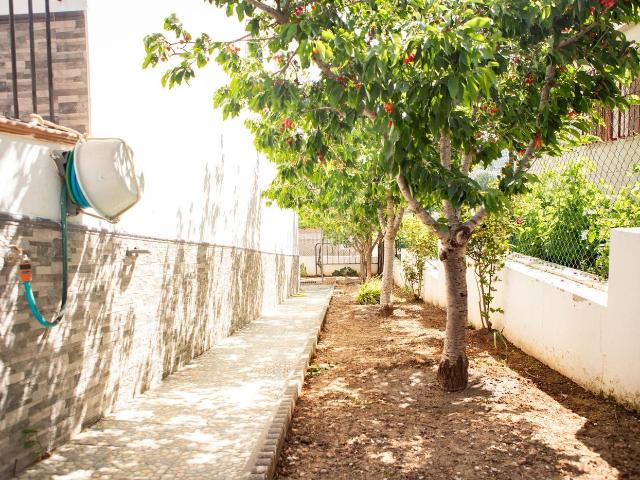 Chalet en venta en Nororma, Andalucía