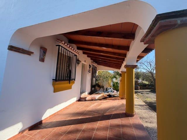 Chalet en venta en Nororma, Andalucía