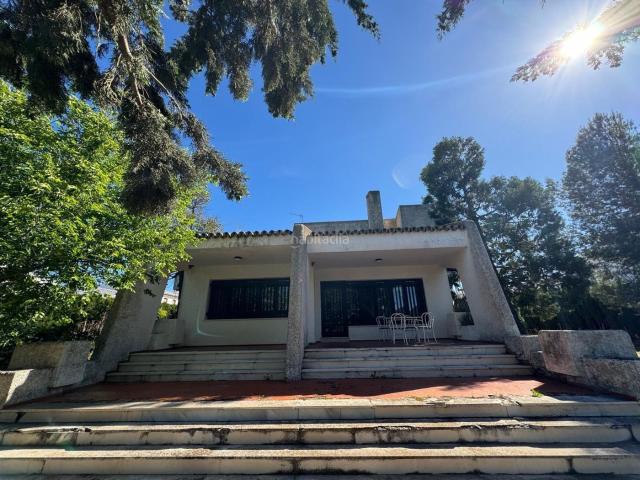 Chalet en venta en Nororma, Andalucía