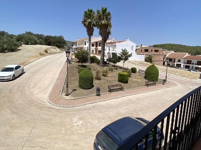 Chalet en venta en Nororma, Andalucía