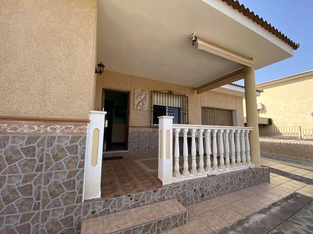 Chalet en venta en Nororma, Andalucía
