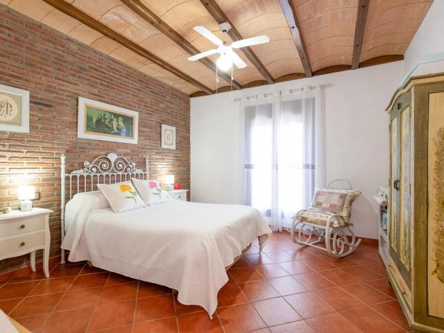 Chalet en venta en Nororma, Andalucía