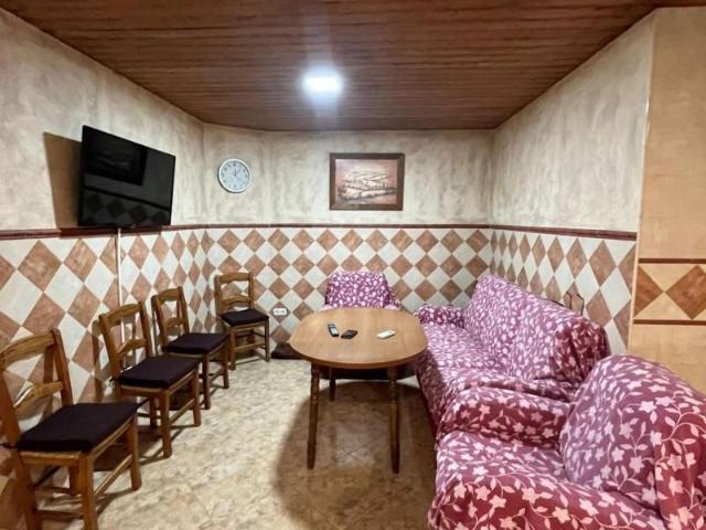 Chalet en venta en Comarca de Loja, Andalucía