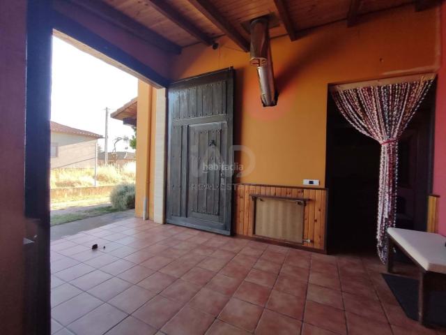 Chalet en venta en Villaobispo De Otero, Castilla y León