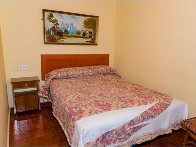 Casa en venta en Villaornate Y Castro, Castilla y León