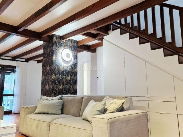 Chalet en venta en Navatejera, Villaquilambre