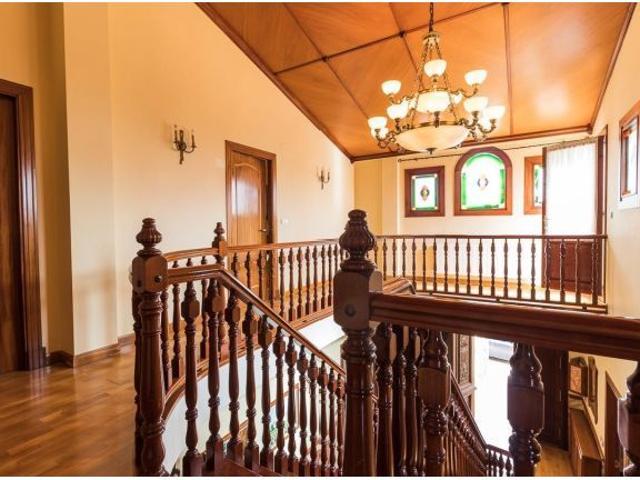 Casa en venta en Área Metropolitana de Murcia, Murcia