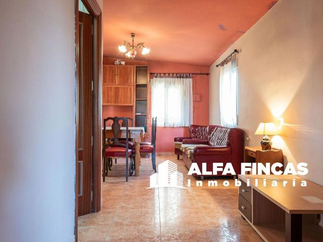 Chalet en venta en Villar De Cañas, Castilla-La Mancha