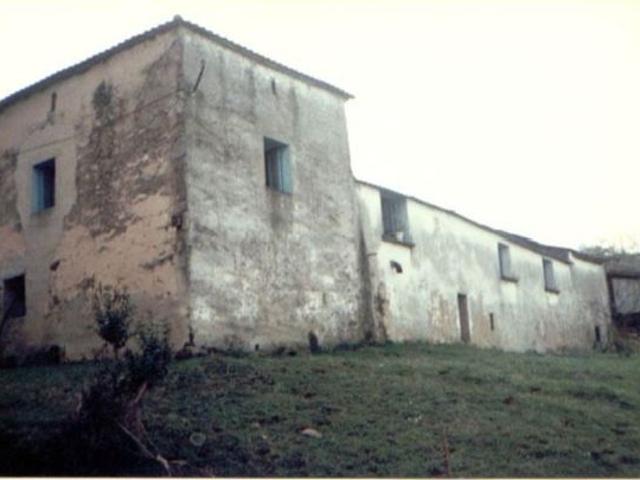 Casa en venta en Viḷḷar, Valdés