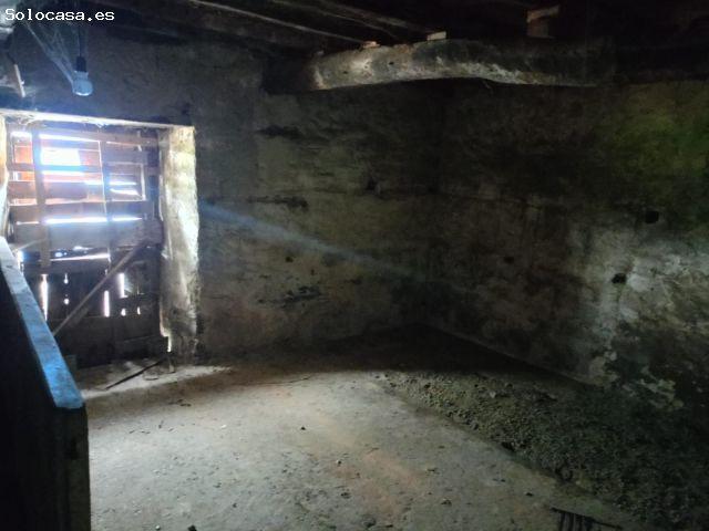 Casa en venta en Viḷḷar, Valdés