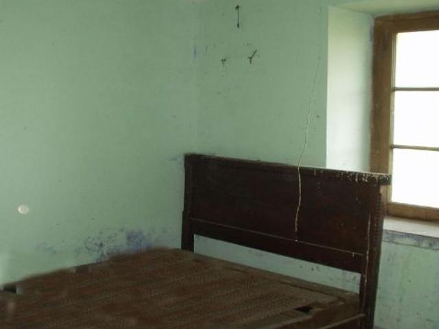Casa en venta en Viḷḷar, Valdés