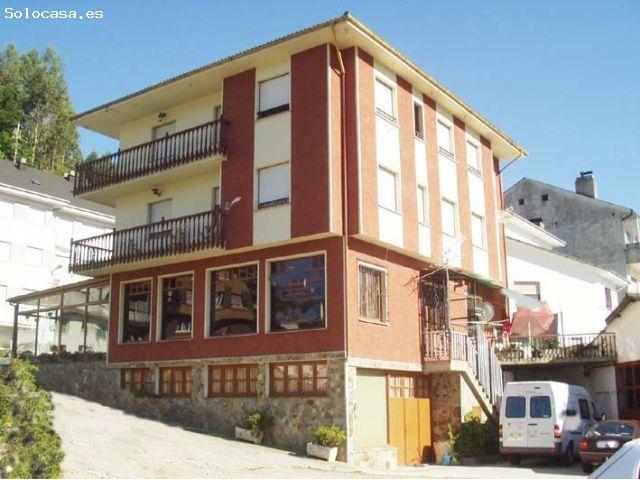 Casa en venta en Viḷḷar, Valdés