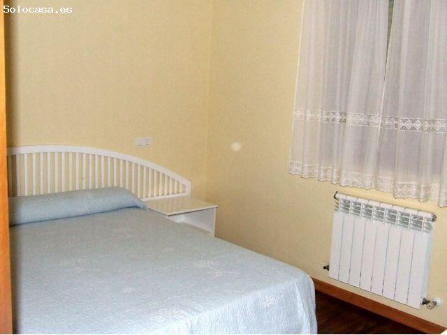 Casa en venta en Viḷḷar, Valdés