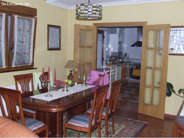Casa en venta en Viḷḷar, Valdés
