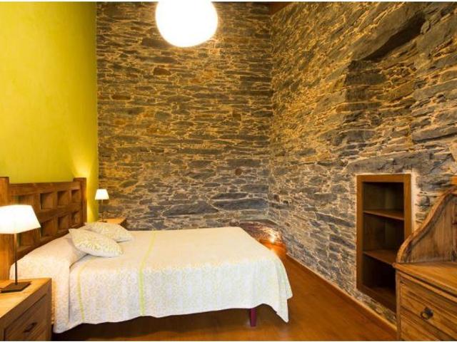 Casa en venta en Viḷḷar, Valdés