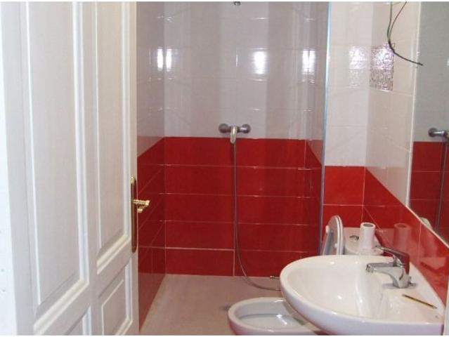 Casa en venta en Viḷḷar, Valdés