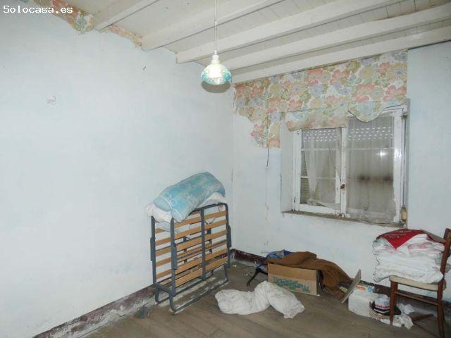 Casa en venta en Viḷḷar, Valdés
