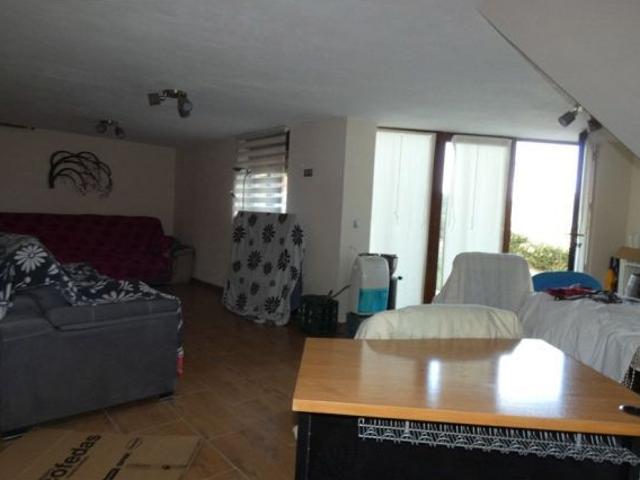 Casa en venta en Viḷḷar, Valdés