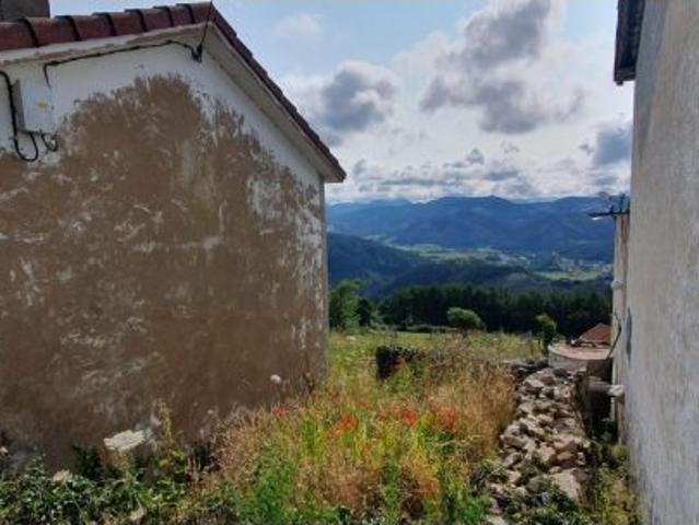 Casa en venta en Viḷḷar, Valdés