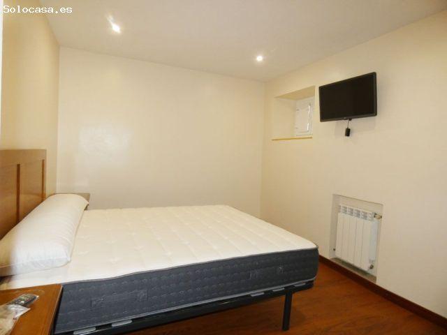 Casa en venta en Viḷḷar, Valdés