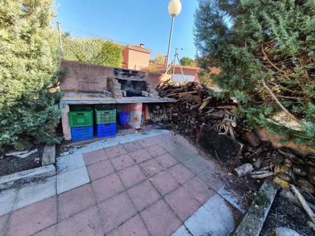 Chalet en venta en Villar De Olalla, Cuenca