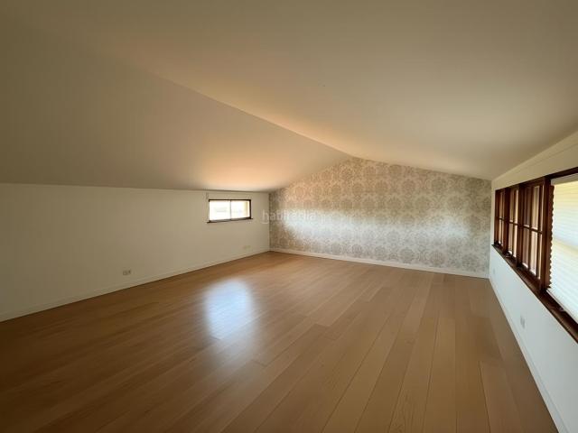 Chalet en venta en Villar Del Olmo, Madrid