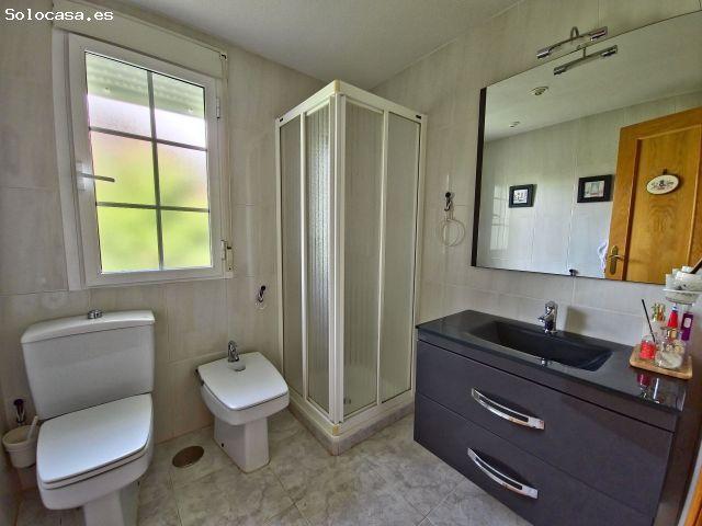 Casa en venta en Villar Del Olmo, Madrid