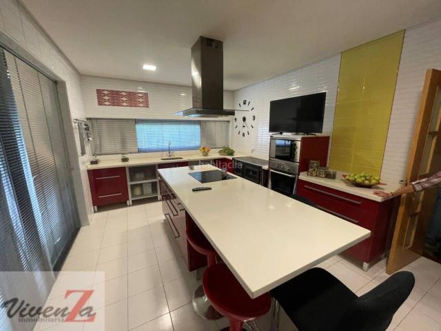 Chalet en venta en Villaralbo, Castilla y León