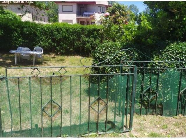 Casa en venta en Villarcayo, Villarcayo De Merindad De Castilla La Vieja