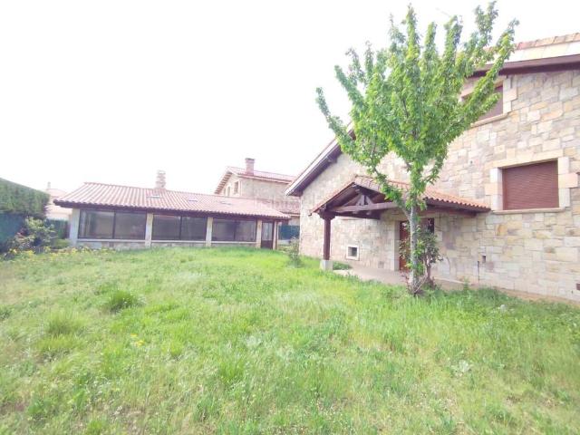 Chalet en venta en Villarcayo, Villarcayo De Merindad De Castilla La Vieja