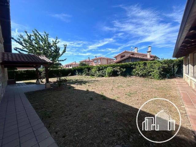 Chalet en venta en Villarcayo, Villarcayo De Merindad De Castilla La Vieja