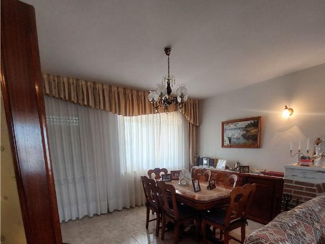 Chalet en venta en Villarejo De Órbigo, Castilla y León