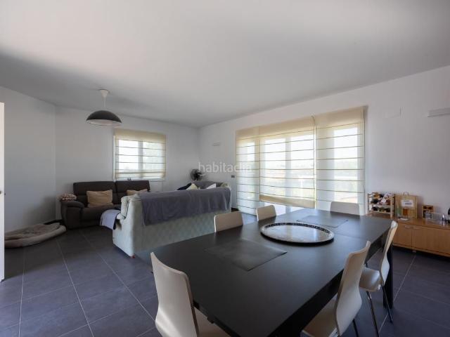 Chalet en venta en Villarejo De Salvanés, Madrid