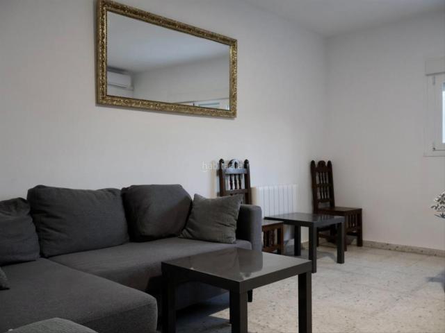 Chalet en venta en Villarejo De Salvanés, Madrid