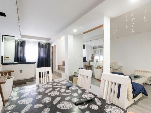 Casa en venta en Villarejo De Salvanés, Madrid